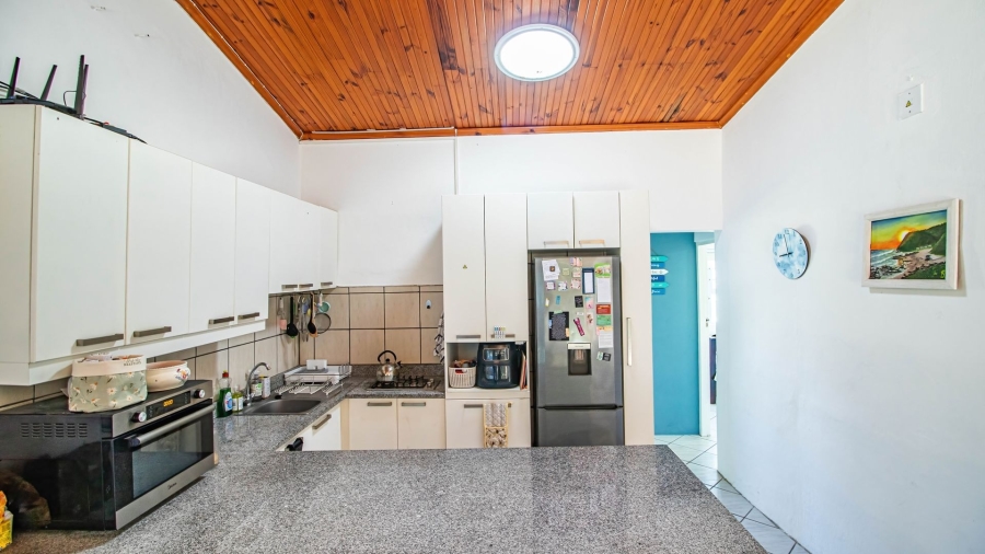 3 Bedroom Property for Sale in Four Seasons Eastern Cape